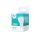 LED Bulb GU10 3W 230V 6000K 250lm Forever Light (RTV003439)