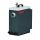 vysávač HSM pre ProfiPack P425 (2412111)