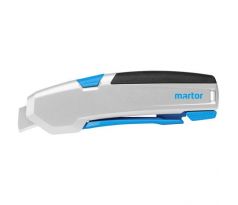 Bezpečnostný nôž Martor SECUPRO 625