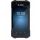 Zebra TC21, 2D, SE4710, 12.7 cm (5''), PTT, USB, BT (BLE, 5.0), Wi-Fi, NFC, Android, GMS (TC210K-01A442-A6)