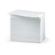 STK-CARD,PVC,10MIL,BOX OF 500 (104523-210)