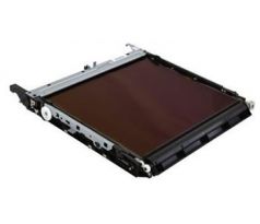 transfer belt MINOLTA Bizhub i-SERIES C250i/C251i/C300i/C301i/C360i/C361i/C450i/C550i/C650i/C750i (330000 str.) (AA2JR73700)