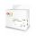 alt. kazeta ARMOR pre EPSON T7441 Black pre WFPro4015,4025 170ml (10000 str.) (K20771OW)