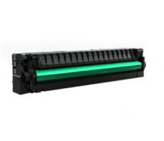 toner PANTUM CTL-2100HM Magenta (2500 str.) (CTL-2100HM)