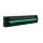 toner PANTUM CTL-2100HM Magenta (2500 str.) (CTL-2100HM)