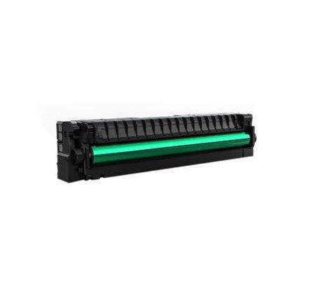 toner PANTUM CTL-2100HM Magenta (2500 str.) (CTL-2100HM)