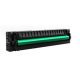 toner PANTUM CTL-2100HY Yellow (2500 str.) (CTL-2100HY)