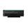 toner PANTUM PD-219 Black (1600 str.) (PD-219)