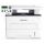 MFP laser PANTUM M6700DW, 30 A4/min, čb, duplex, LAN / WiFi / NFC / USB (M6700DW)
