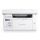 MFP laser PANTUM M6509NW, 22 A4/min, čb, LAN / WiFi / USB (M6509NW)