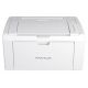 Printer laser PANTUM P2509W, 22 A4/min, čb,  WiFi / USB (P2509W)