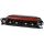 fuser unit BROTHER LR2242001 DCP-L8400/L8450, MFC-L8400/L8600/L8650/L8850 (LR2242001)