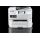 EPSON WorkForce Pro EM-C7100DWF (C11CL35401)