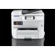 EPSON WorkForce Pro EM-C7100DWF (C11CL35401)