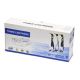alt. toner G&G HP W2412A (216A) pre HP Color LaserJet Pro M155;MFP M182nw/M183fw, Y (850 str.) (NT-PH2412Y)