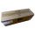 fuser SHARP MX-312FU MX-M266/M316 (MX312FU)