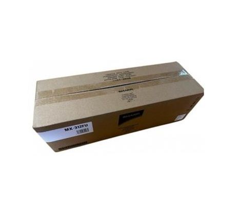 fuser SHARP MX-312FU MX-M266/M316 (MX312FU)