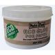 Newpen eco - lepidlo na papier, pasta 100g (ECOGLUEP)