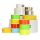 etikety na rolke RAYFILM 76x26 biele matné (1900ks) RR10076x26 (RR100.76x26)