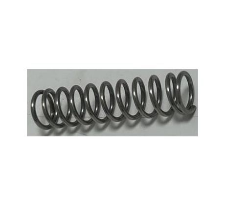 compressing coil spring /2 MINOLTA Bizhub C224e/C284e/C454e/C554e (A0ED551000)