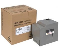 toner RICOH Typ C8003 Black Aficio MP C6503/C8003, IM C6500/C8000 (47000 str.) (842192)