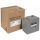 toner RICOH Typ C8003 Black Aficio MP C6503/C8003, IM C6500/C8000 (47000 str.) (842192)