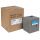 toner RICOH Typ C8003 Cyan Aficio MP C6503/C8003, IM C6500/C8000 (27000 str.) (842195)