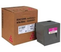 toner RICOH Typ C8003 Magenta Aficio MP C6503/C8003, IM C6500/C8000 (27000 str.) (842194)