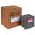 toner RICOH Typ C8003 Magenta Aficio MP C6503/C8003, IM C6500/C8000 (27000 str.) (842194)