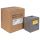 toner RICOH Typ C8003 Yellow Aficio MP C6503/C8003, IM C6500/C8000 (27000 str.) (842193)