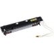 fuser XEROX 0126N00440 VersaLink B1022/B1025 (100000 str.) (126N00440)