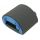 pickup roller /D Canon imageCLASS MF212/MF216/MF217/MF226/MF229 (RL1-1497-000)