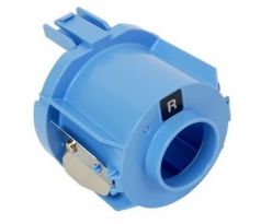 holder for paper roll - right CANON iPF 670/680/750/760/780 (QM4-2879-000)
