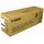 valec CANON C-EXV53 iRA4525i/iRA4535i/iRA4545i/iRA4551i (280000 str.) (0475C002)