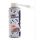 Label off spray (PCESP200XL)