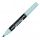 Zvýrazňovač Centropen 8542 Flexi Soft modrý