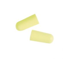 Zátky do uší EAR SOFT/SNR 36 dB