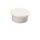 Magnet 13 mm biely