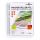 Euroobal DURABLE rPP PREMIUM A4 , 100ks