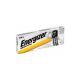 Batéria Energizer Industrial AA/LR6 DP10