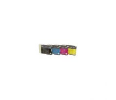 Atramentová náplň Epson C13T616300 magenta pre B300/B310/B500DN/B510DN (3.500 str.)