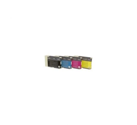 Atramentová náplň Epson C13T616300 magenta pre B300/B310/B500DN/B510DN (3.500 str.)