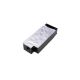 Odpadová nádobka Epson C13T619000 pre Business Inkjet B300/310/B500DN/B510DN