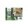 Atramentová náplň Epson C13T12854010 CMYK M multipack pre S22/SX125/SX130/SX235W
