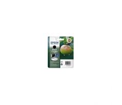 Atramentová náplň Epson T1291 black C13T129140 pre SX235W/SX420W/SX425W (420 str.)