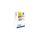 Atramentová náplň Epson T7014 yellow XXL C13T701440 pre WP4000/WP4500 (3.400 str.)