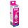 Atramentová náplň Epson C13T66434A magenta pre L100/L200/L300/L1300/L355/L365/L386 (4.000 str.)