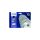 Atramentová náplň Epson C13T790140 black XL 79XL pre WF-5620/5690/5190/5000 (2.600 str.)
