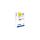 Atramentová náplň Epson C13T789440 yellow XXL pre WF-5620/5690/5190/5000 (4.000 str.)