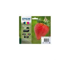 Atramentová náplň Epson C13T299640 T29XL CMYK multipack pre Expression Home XP-235/332/335/432/435
